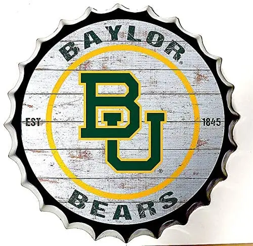 Pig Wall Signs Retro Sign Basketball Team Bottle Caps Retro Metal Tin Sign - Handcrafts Home Decor Bar Plaque Lounge
Pig Wall Signs Retro Sign Basketball Team Bottle Caps Retro Metal Tin Sign - Handcrafts Home Decor Bar Plaque Lounge