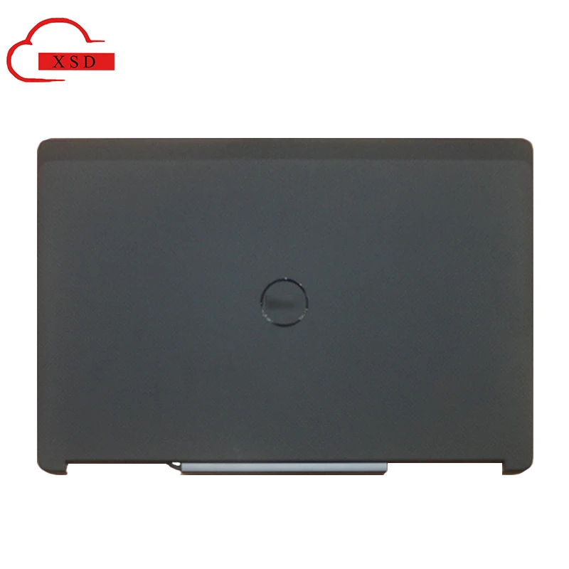 95%New original Dell 17 7710 7720 M7710 M7720 laptop LCD back cover front baffle CN-0VY72W VY72W
95%New original Dell 17 7710 7720 M7710 M7720 laptop LCD back cover front baffle CN-0VY72W VY72W