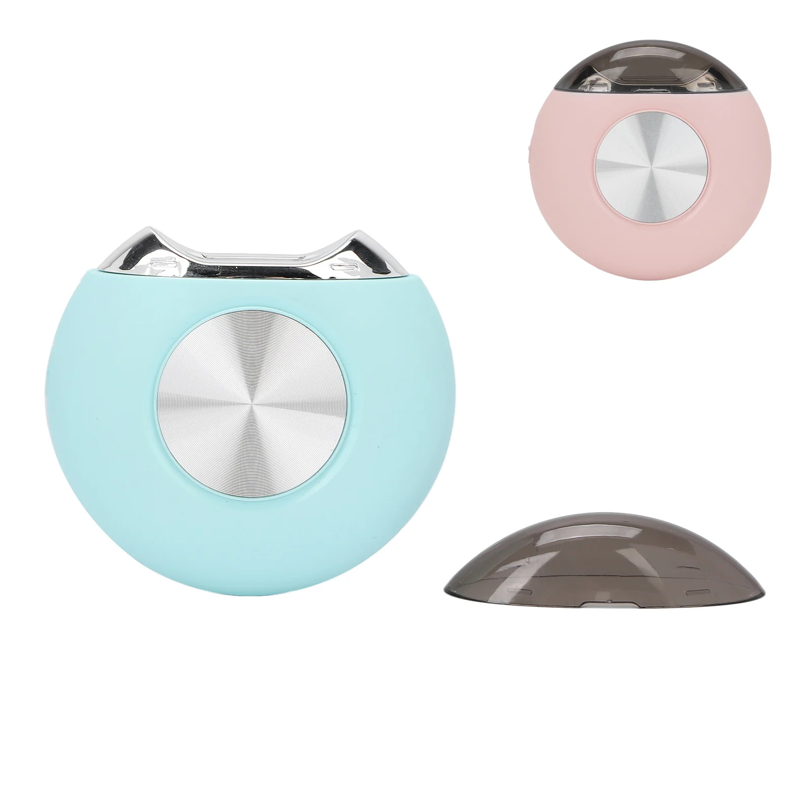 Электрические Детские кусачки для ногтей, электрический триммер для ногтей, инструмент для маникюра, умная коробка передач, безопасная амо...
Электрические Детские кусачки для ногтей, электрический триммер для ногтей, инструмент для маникюра, умная коробка передач, безопасная амо...