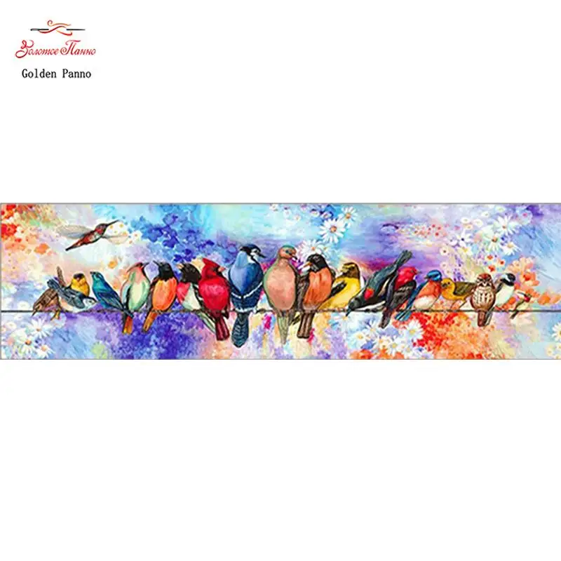 completo broca 5d diy pintura diamante"pssaros dos desenhos animados"bordado conjunto ponto cruz mosaico decorao presente
completo broca 5d diy pintura diamante"pssaros dos desenhos animados"bordado conjunto ponto cruz mosaico decorao presente