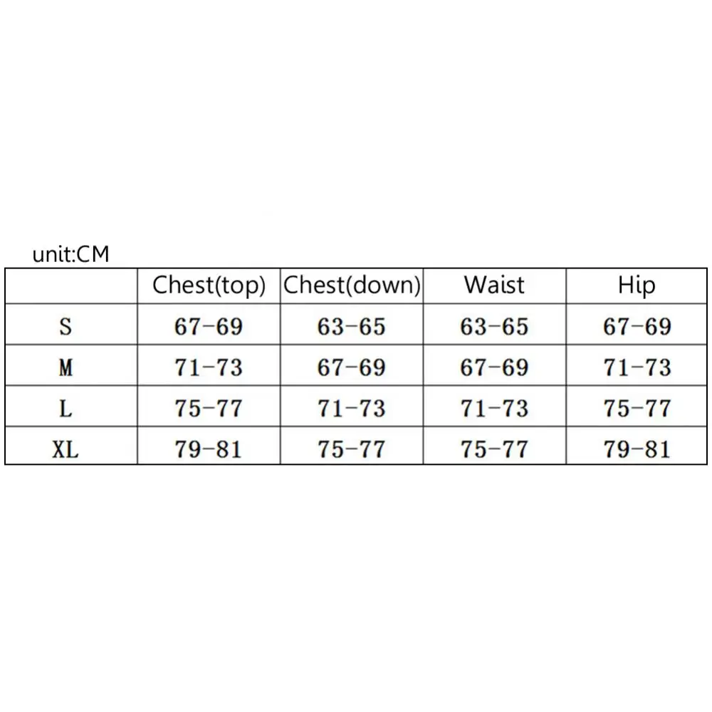 One Piece Swimsuit Swimwear Women Vintage Print Swimsuit Female Bodysuit Beach Bathing Suit Sexy Stretchy
One Piece Swimsuit Swimwear Women Vintage Print Swimsuit Female Bodysuit Beach Bathing Suit Sexy Stretchy