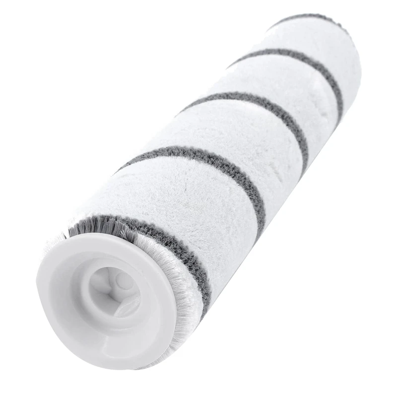 Replacement Kit for Xiaomi Mijia 1C Handheld Vacuum Cleaner Vacuum Accessories Include Main Brushes HEPA Filters
Replacement Kit for Xiaomi Mijia 1C Handheld Vacuum Cleaner Vacuum Accessories Include Main Brushes HEPA Filters