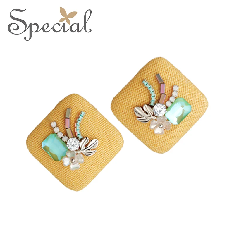 Special925 silver needle temperament skin lining earrings earrings earrings girl Earrings Sweet Pomelo new trend in 2021 S2519E
Special925 silver needle temperament skin lining earrings earrings earrings girl Earrings Sweet Pomelo new trend in 2021 S2519E
