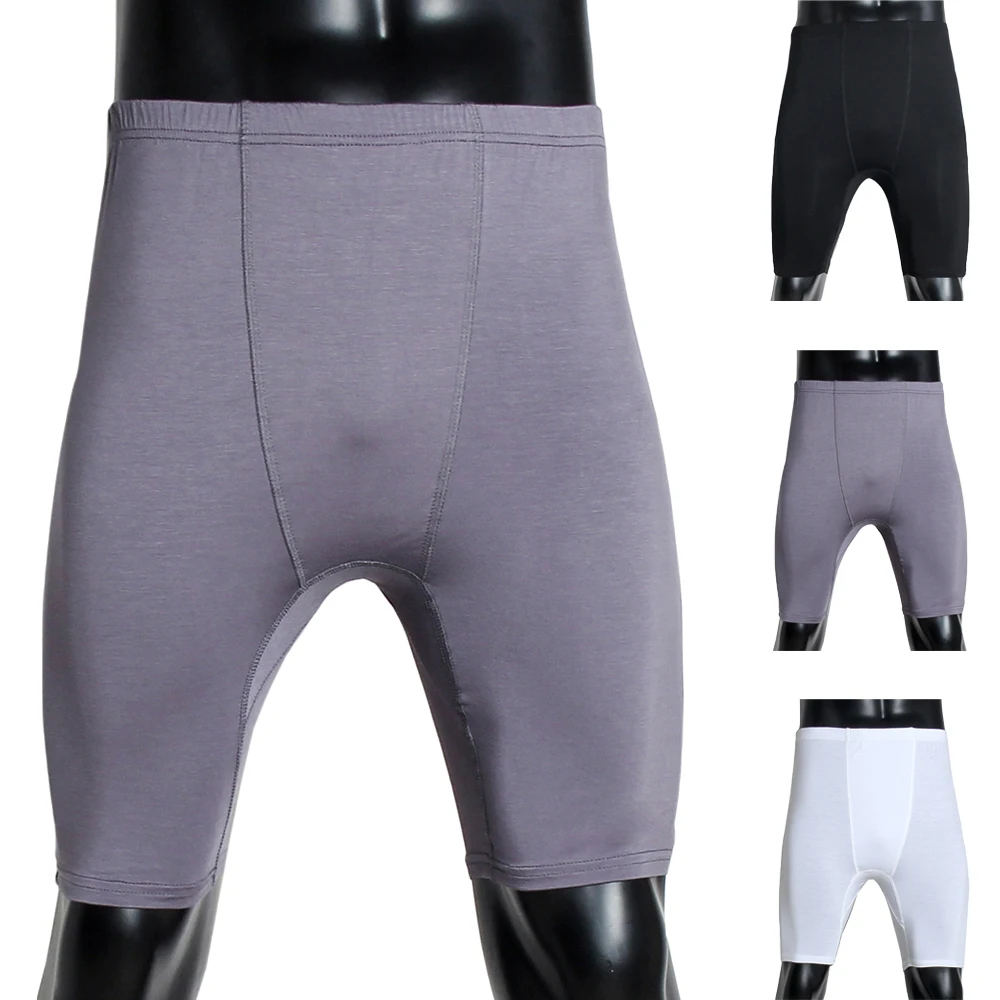 Mens Arab Pajamas Short Long Legging Modal Cotton Islamic Bottoms Underwear Elastic Waist Shorts Pants Robe Trousers Clothing
Mens Arab Pajamas Short Long Legging Modal Cotton Islamic Bottoms Underwear Elastic Waist Shorts Pants Robe Trousers Clothing
