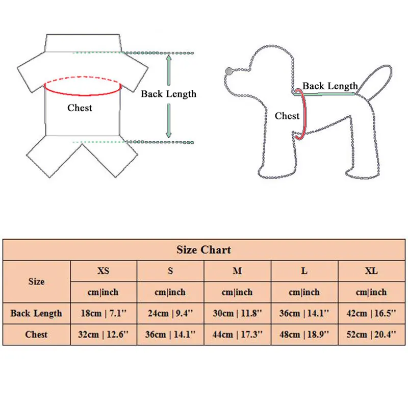 Solid Color Dog Shirt Summer Small Medium Dog Clothes Chihuahua Tshirt Puppy Dog Clothes Pet Cat Vest T Shirt Apparel Costumes
Solid Color Dog Shirt Summer Small Medium Dog Clothes Chihuahua Tshirt Puppy Dog Clothes Pet Cat Vest T Shirt Apparel Costumes