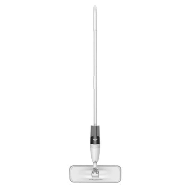 Mops XIAOMI Mop deerma Squeeze with sprayer steam TB500 floor Household Merchandises Cleaning Tools Accessories
Mops XIAOMI Mop deerma Squeeze with sprayer steam TB500 floor Household Merchandises Cleaning Tools Accessories