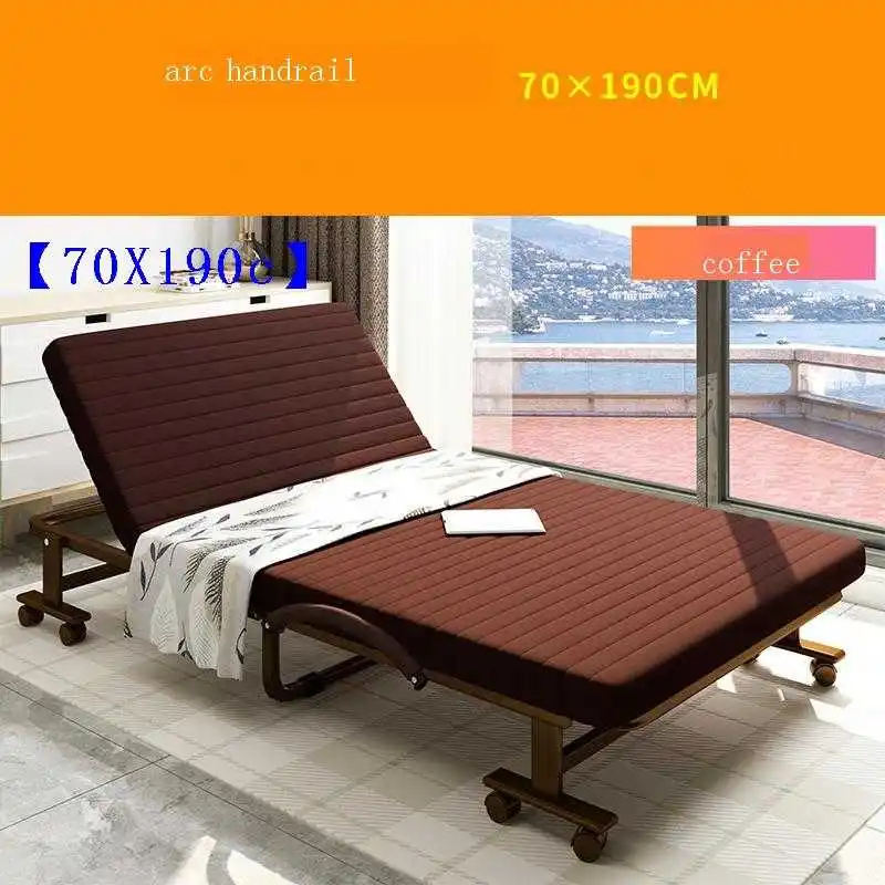 Tempat Tidur Tingkat Home Modern Room Letto Matrimoniale Totoro Moderna Bedroom Furniture Cama Mueble De Dormitorio Folding Bed
Tempat Tidur Tingkat Home Modern Room Letto Matrimoniale Totoro Moderna Bedroom Furniture Cama Mueble De Dormitorio Folding Bed