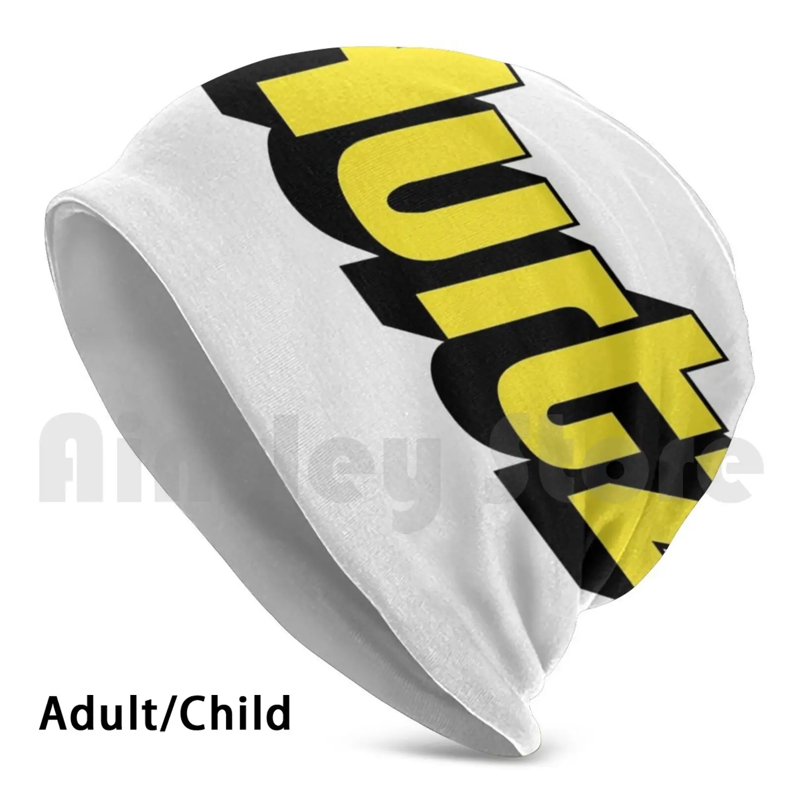 Hurtz Car Rental Beanies Pullover Cap Comfortable Hurtz Hertz Collapsed Car Rental Rentals Auto Automobile Bankrupt 
Hurtz Car Rental Beanies Pullover Cap Comfortable Hurtz Hertz Collapsed Car Rental Rentals Auto Automobile Bankrupt