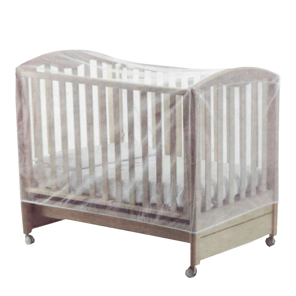 Accessories Mesh Polyester Foldable Elastic Band Crib Mosquito Net Summer Cover Travel Portable Bedding Insect Baby Cot Flies
Accessories Mesh Polyester Foldable Elastic Band Crib Mosquito Net Summer Cover Travel Portable Bedding Insect Baby Cot Flies