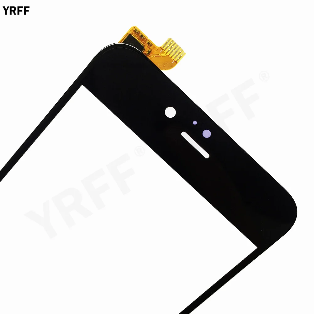 For 5203 Vision Touch Screen Digitizer 5.2'' inch For BQ 5201 Space BQ 5202 Space Lite Touch Glass Panel Sensor Parts
For 5203 Vision Touch Screen Digitizer 5.2'' inch For BQ 5201 Space BQ 5202 Space Lite Touch Glass Panel Sensor Parts