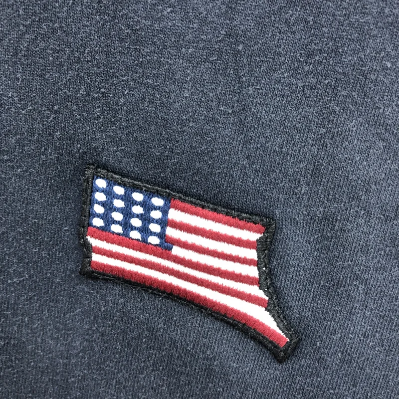 2021ss BONE BIG T Shirt Men High Quality Top Tees Streetwear KAPITAL Tie-dye T-shirt Tshirt
2021ss BONE BIG T Shirt Men High Quality Top Tees Streetwear KAPITAL Tie-dye T-shirt Tshirt