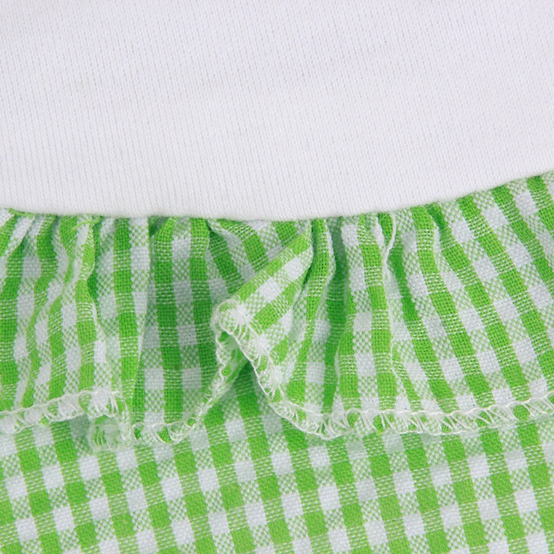 Baby Bibs Babador Dribble Bibs Newborn Slabber Absorbent Cloth Waterproof Triangle Cotton Cartoon Child Baberos Bandana Bibs
Baby Bibs Babador Dribble Bibs Newborn Slabber Absorbent Cloth Waterproof Triangle Cotton Cartoon Child Baberos Bandana Bibs