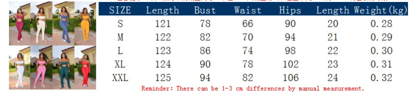 Women Crop Top and Pants Two Piece Set Ruched Pleated stacked pants Sexy Club Outfits Women Tracksuit Matching Set 2020 New
Women Crop Top and Pants Two Piece Set Ruched Pleated stacked pants Sexy Club Outfits Women Tracksuit Matching Set 2020 New