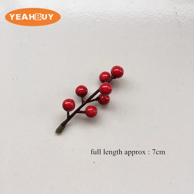 Искусственные цветы YEAHBUY, 12 штук
Искусственные цветы YEAHBUY, 12 штук