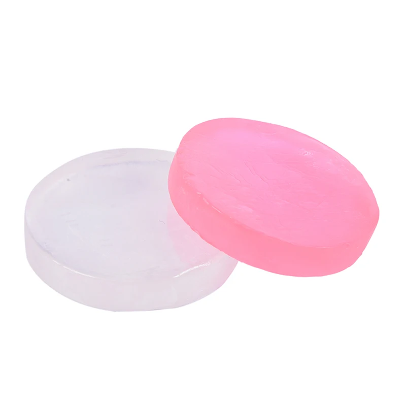 1 шт. натуральный активный фермент Отбеливающее мыло фермент кристальная Ванна прозрачный душ осветляющее Отбеливающее мыло для кожи
1 шт. натуральный активный фермент Отбеливающее мыло фермент кристальная Ванна прозрачный душ осветляющее Отбеливающее мыло для кожи