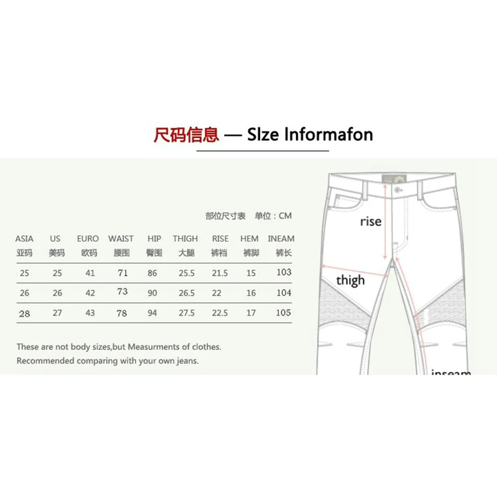 Women Motorcycle Pants Wearable Motorcycle Jeans Motocross Pants Biker Motorbike Pantalones Moto Racing Riding Pants for Summer
Women Motorcycle Pants Wearable Motorcycle Jeans Motocross Pants Biker Motorbike Pantalones Moto Racing Riding Pants for Summer