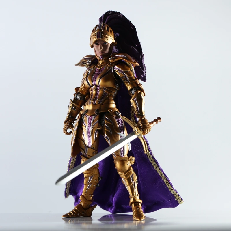 Плащ и флаг для женщин, миниатюрная фигурка рыцаря ручной работы, без фигурок, только плащ 
Плащ и флаг для женщин, миниатюрная фигурка рыцаря ручной работы, без фигурок, только плащ