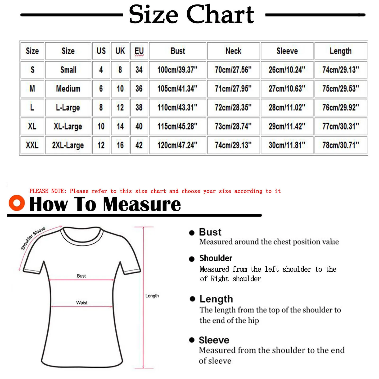 Women's T-Shirt 2021 Summer Fashion Print Floral V-Neck Zipper Tshirt Hollow Pullover Casual Loose Oversize Ladies Top Tee Shirt
Women's T-Shirt 2021 Summer Fashion Print Floral V-Neck Zipper Tshirt Hollow Pullover Casual Loose Oversize Ladies Top Tee Shirt