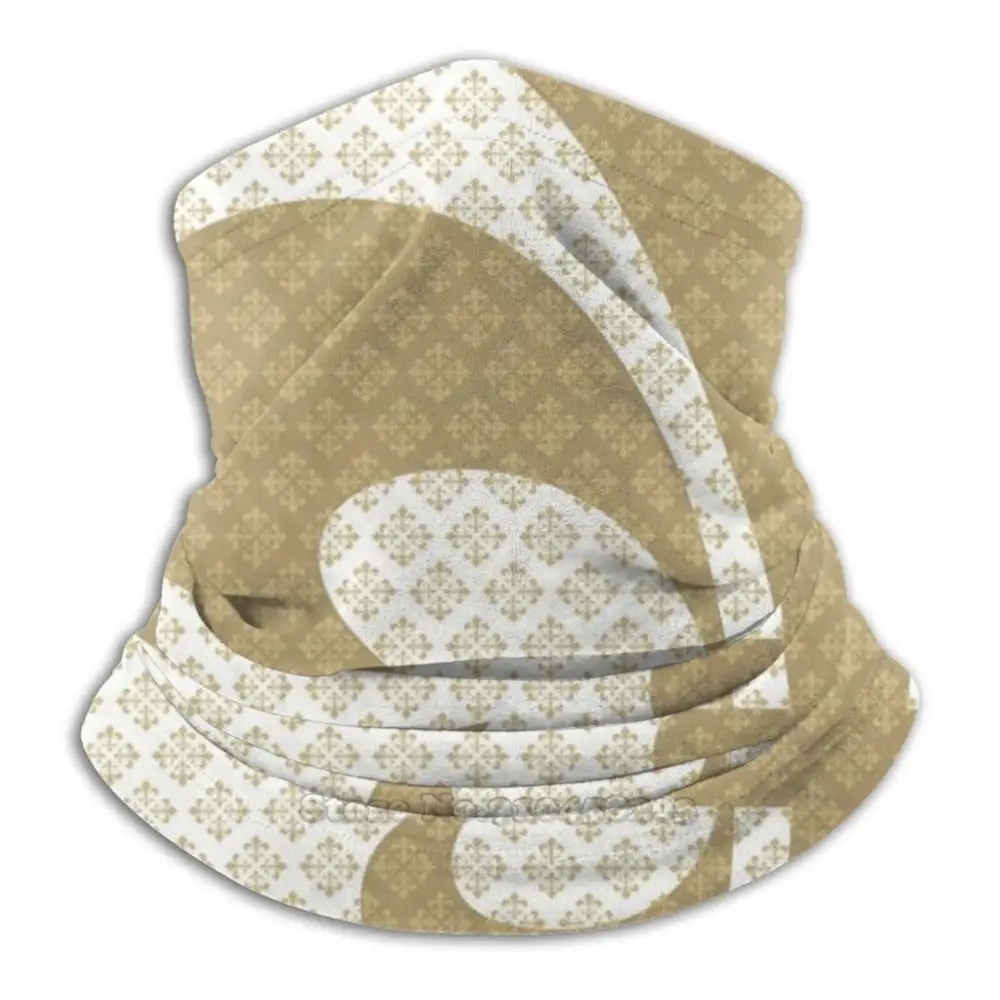 Fleur De Lis Microfiber Neck Warmer Bandana Scarf Face Mask New Orleans Fleur De Lis Football Saints
Fleur De Lis Microfiber Neck Warmer Bandana Scarf Face Mask New Orleans Fleur De Lis Football Saints
