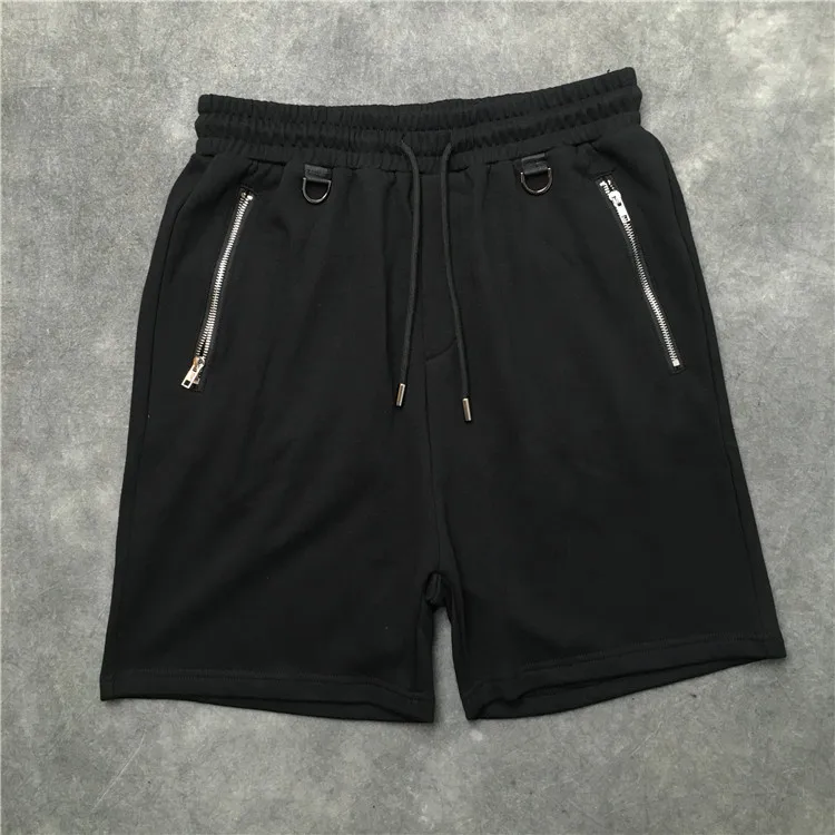 New Novelty high Men Luxury Mastermind Skull bone Comfortable Classic Striped Skateboard Street Cotton Casual Shorts #AB31
New Novelty high Men Luxury Mastermind Skull bone Comfortable Classic Striped Skateboard Street Cotton Casual Shorts #AB31