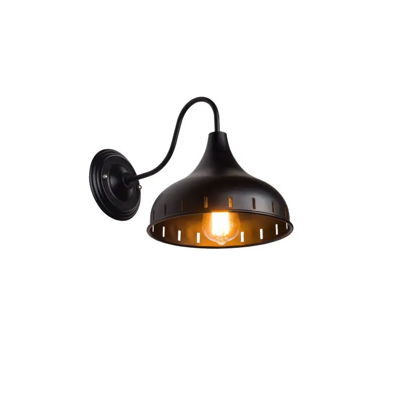 metal pendant lamp bar pendant lamp cofe shop wall lamp restaurant wall lamp dining room lamp industry style industrial wall
metal pendant lamp bar pendant lamp cofe shop wall lamp restaurant wall lamp dining room lamp industry style industrial wall