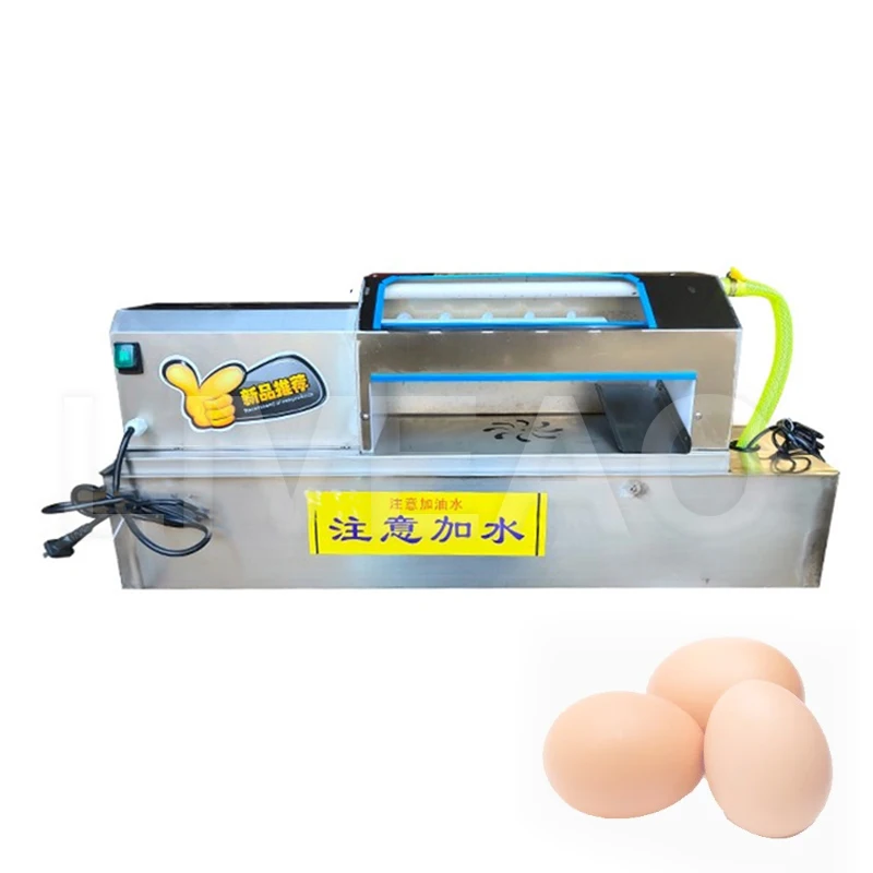 Quail Egg Peeling Machine Quail Egg Peeler Quail Egg Shelling Machine Egg Sheller
Quail Egg Peeling Machine Quail Egg Peeler Quail Egg Shelling Machine Egg Sheller