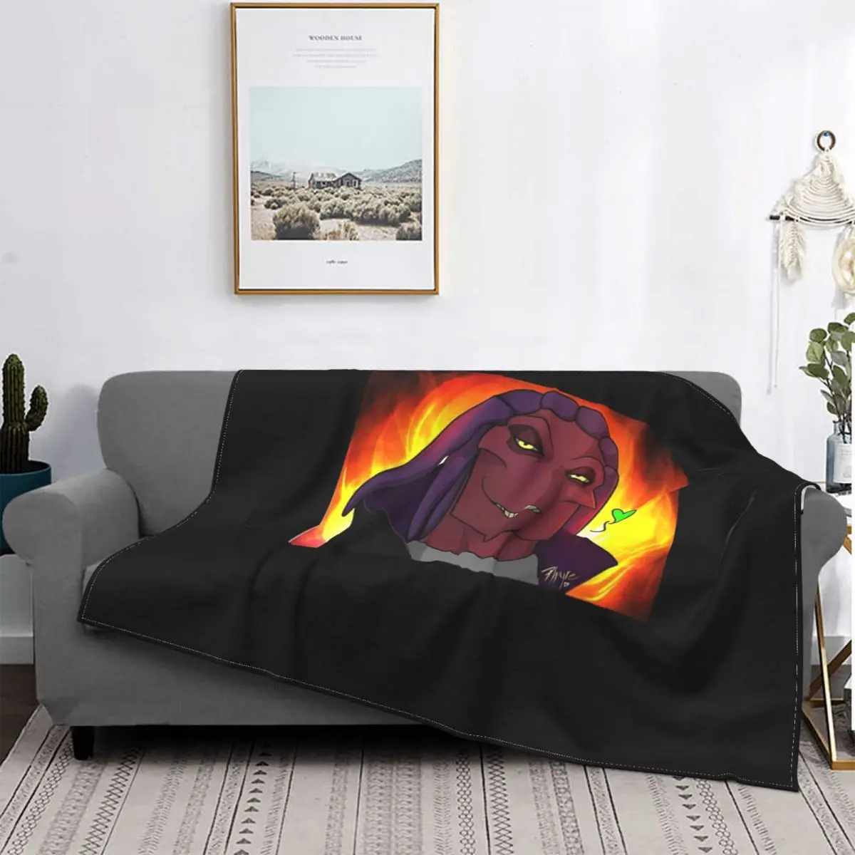 Thrax-Manta de fuego, colcha de cama a cuadros, sofá cama, manta de playa con capucha, ropa de cama de algodón
Thrax-Manta de fuego, colcha de cama a cuadros, sofá cama, manta de playa con capucha, ropa de cama de algodón