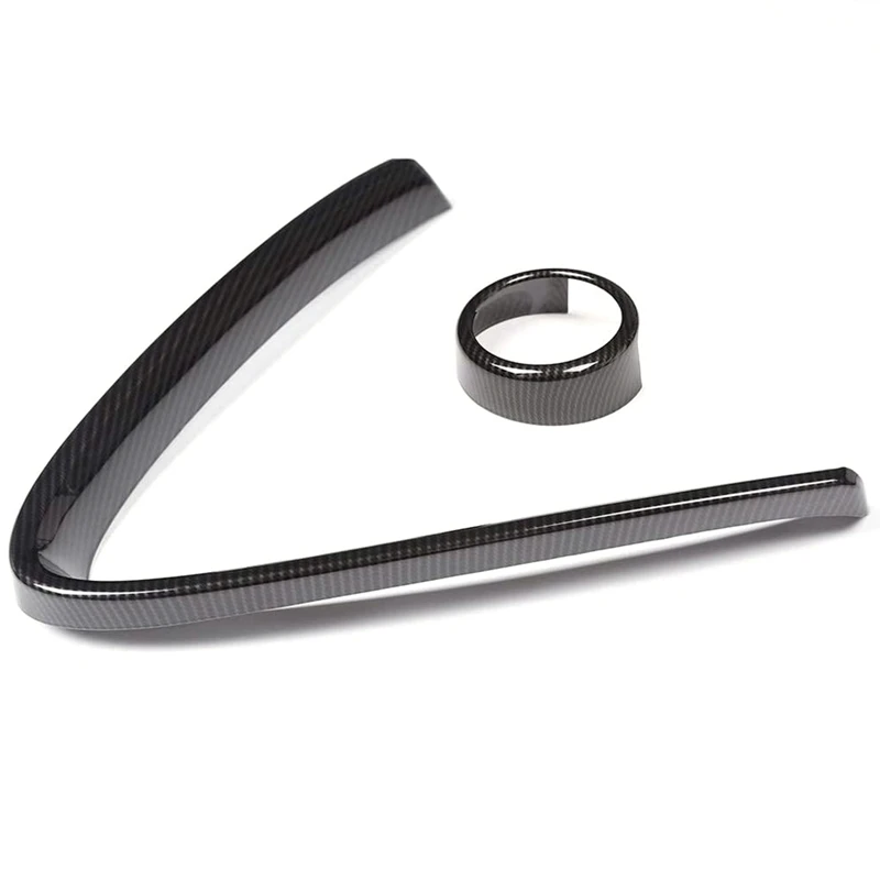 for Alfa Romeo Giulia 2017-2019 Car Front Bumper Air Grilles V Frame Decoration Trim Sticker Logo Cover Accessories
for Alfa Romeo Giulia 2017-2019 Car Front Bumper Air Grilles V Frame Decoration Trim Sticker Logo Cover Accessories