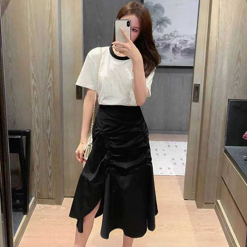 Handbags Designer Handbags Ladies Leather Handbags 2021 Luxury Ladies Handbags Purse Fashionable Shoulder Bag QWE1-QWE6
Handbags Designer Handbags Ladies Leather Handbags 2021 Luxury Ladies Handbags Purse Fashionable Shoulder Bag QWE1-QWE6