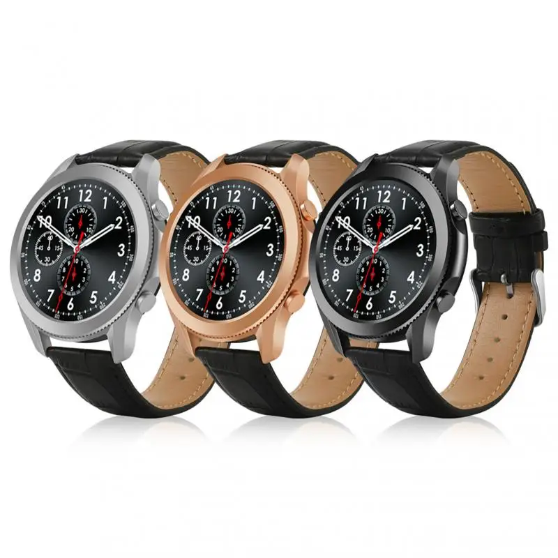 2021 Smart Watch Men Women Heart Rate Fitness Tracker Bracelet Watch Bluetooth Call Waterproof Sport Smartwatch For Android IOS
2021 Smart Watch Men Women Heart Rate Fitness Tracker Bracelet Watch Bluetooth Call Waterproof Sport Smartwatch For Android IOS