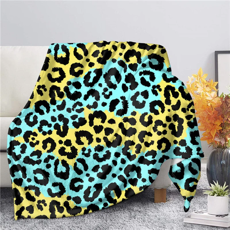 Bunte Liebhaber Kuh Leopard Flanell Decken 3D Druck Wandern Picknick Quilt für Sofa Bettwäsche Heim Textilien Erwachsene Kinder
Bunte Liebhaber Kuh Leopard Flanell Decken 3D Druck Wandern Picknick Quilt für Sofa Bettwäsche Heim Textilien Erwachsene Kinder