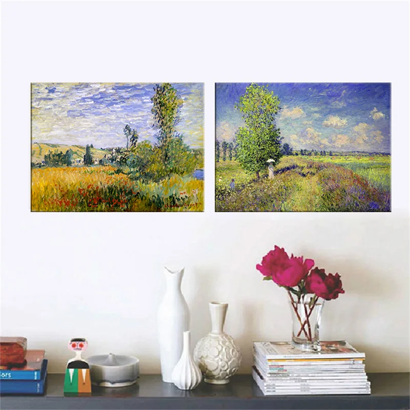 Nordic Graffiti Spray Color Landscape Tree Fileds Lake Canvas Painting Sofa Background Wall Picture Poster Living Room Decor
Nordic Graffiti Spray Color Landscape Tree Fileds Lake Canvas Painting Sofa Background Wall Picture Poster Living Room Decor