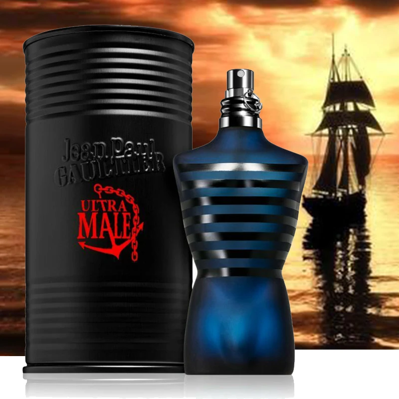 Бесплатная доставка Для мужчин Perfumee LEMA Длительное Действие Кельн оригинальные