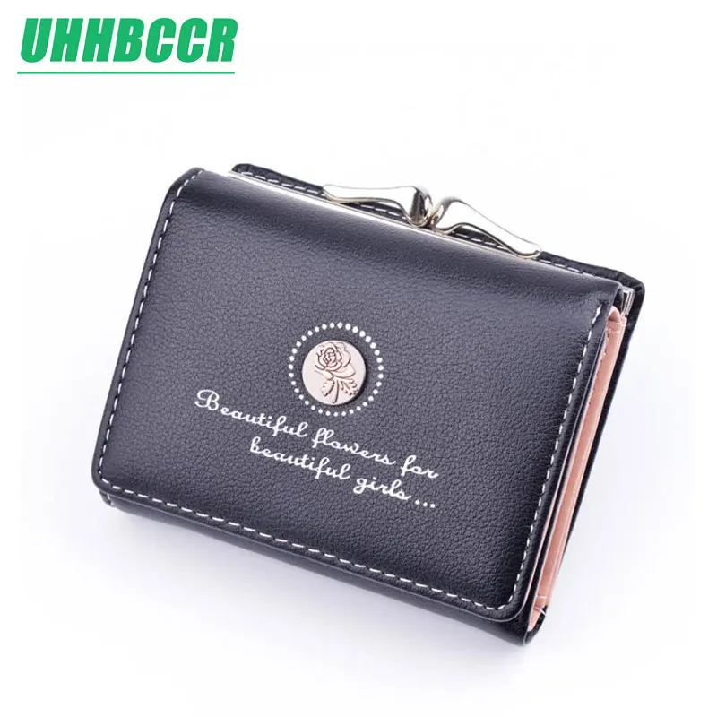 New Luxury Brand Designer Wallet Women Small Leather Zipper Coin Pocket ladies Purse Card Holders Women Wallets Clutch Bags W058
New Luxury Brand Designer Wallet Women Small Leather Zipper Coin Pocket ladies Purse Card Holders Women Wallets Clutch Bags W058