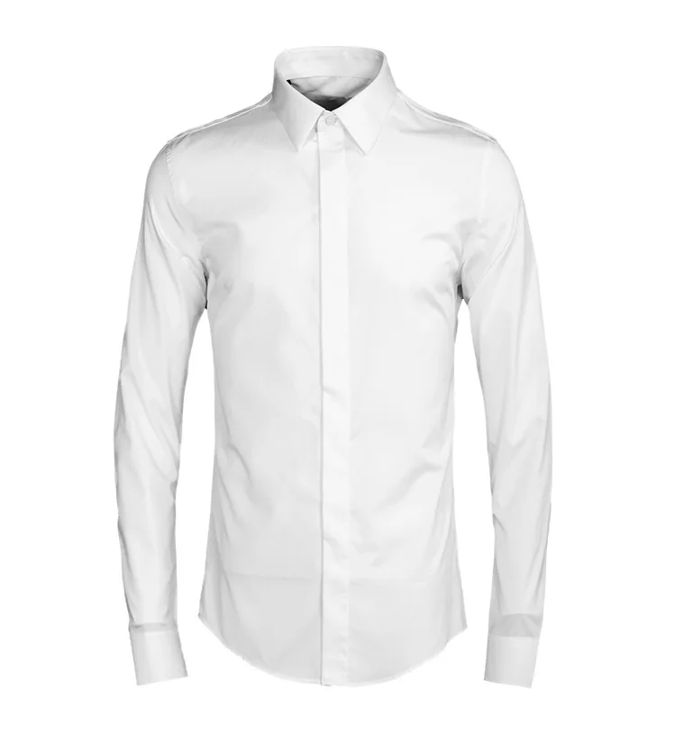 Chinoiserie men's shirt blue navy men's shirt Chinoiserie men's shirt 
Chinoiserie men's shirt blue navy men's shirt Chinoiserie men's shirt