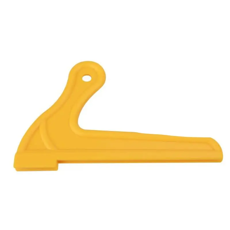 5Pcs Safety Push Block Stick Feather Board Set Woodworking Router Table Tools Sh
5Pcs Safety Push Block Stick Feather Board Set Woodworking Router Table Tools Sh