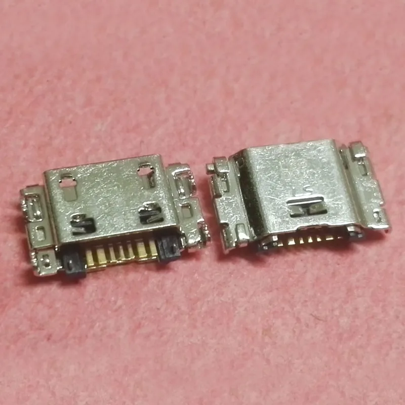 10Pcs Charger Usb Charging Dock Port Connector For Samsung Galaxy J1 J100 J3 Pro J3PRO J3110 J3119 J300 J300F J320 F Micro Plug
10Pcs Charger Usb Charging Dock Port Connector For Samsung Galaxy J1 J100 J3 Pro J3PRO J3110 J3119 J300 J300F J320 F Micro Plug
