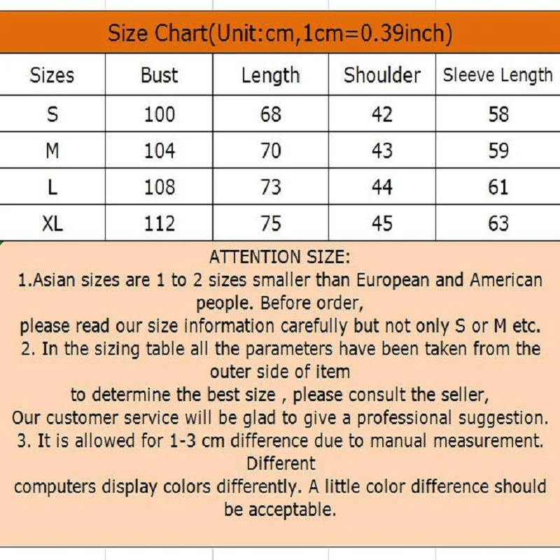 Jacket Real 2020 100% Sheepskin Coat Spring Autumn Blazer Genuine Leather Jackets for Men Kurtka Meska KJ
Jacket Real 2020 100% Sheepskin Coat Spring Autumn Blazer Genuine Leather Jackets for Men Kurtka Meska KJ