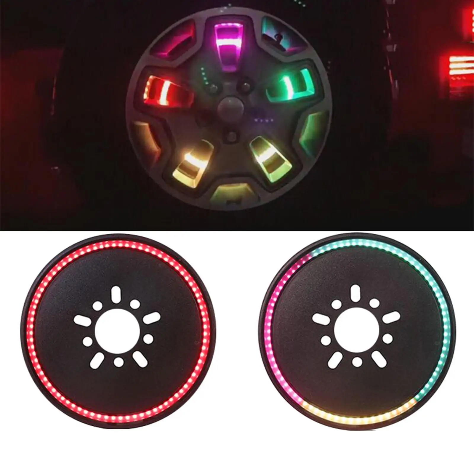 Запасные стоп-сигналы для шин RGB, автомобильные тормозные узлы, третья задняя фара, красный свет, подключи и работай для Jeep Wrangler Yj TJ Lj JK
Запасные стоп-сигналы для шин RGB, автомобильные тормозные узлы, третья задняя фара, красный свет, подключи и работай для Jeep Wrangler Yj TJ Lj JK