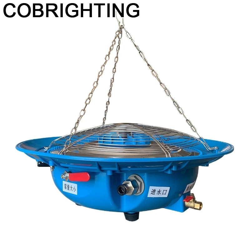 Luftbefeuchter Nebulizador Jardin Hava Nemlendirici Mist Maker Klima Perfume Humidificador Umidificador Air Difusor Humidifier
Luftbefeuchter Nebulizador Jardin Hava Nemlendirici Mist Maker Klima Perfume Humidificador Umidificador Air Difusor Humidifier