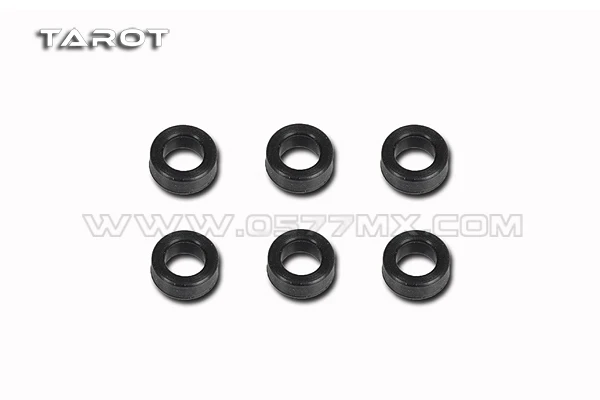 Tarot Helicopter Parts 250FL Integrated O-ring TL25112
Tarot Helicopter Parts 250FL Integrated O-ring TL25112