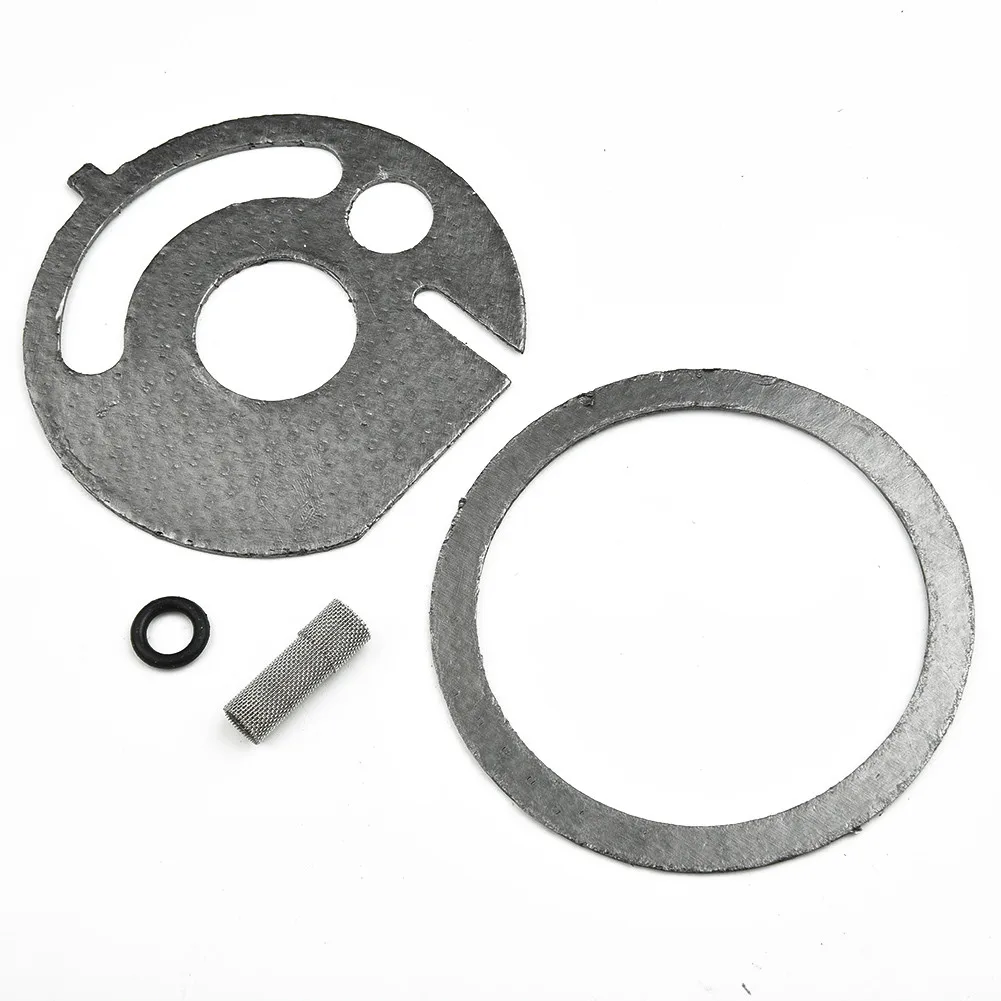 Diesel Parking Heater Service Kit For Eberspacher Hydronic D5WZ D5WS D3WZ B4WSC Car A/C & Heater Controls Accessories
Diesel Parking Heater Service Kit For Eberspacher Hydronic D5WZ D5WS D3WZ B4WSC Car A/C & Heater Controls Accessories