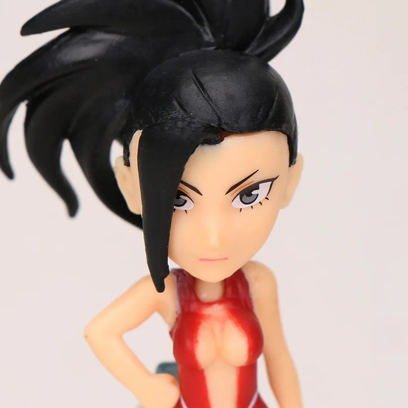 8cm My Hero Academia Midoriya Izuku Bakugou Katsuki Todoroki Shouto OCHACO URARAKA Kirishima Eijiro Action Figure Toy
8cm My Hero Academia Midoriya Izuku Bakugou Katsuki Todoroki Shouto OCHACO URARAKA Kirishima Eijiro Action Figure Toy