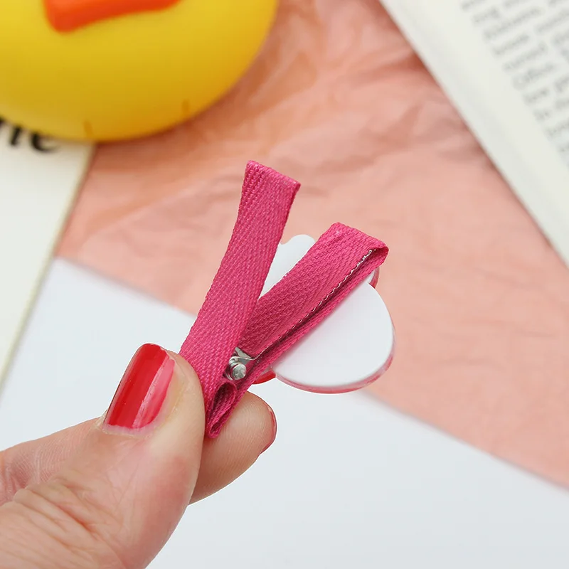 Children hairpin wholesale headdress Princess cute little girl hairpin girl baby hairpin broken hairpin banger
Children hairpin wholesale headdress Princess cute little girl hairpin girl baby hairpin broken hairpin banger