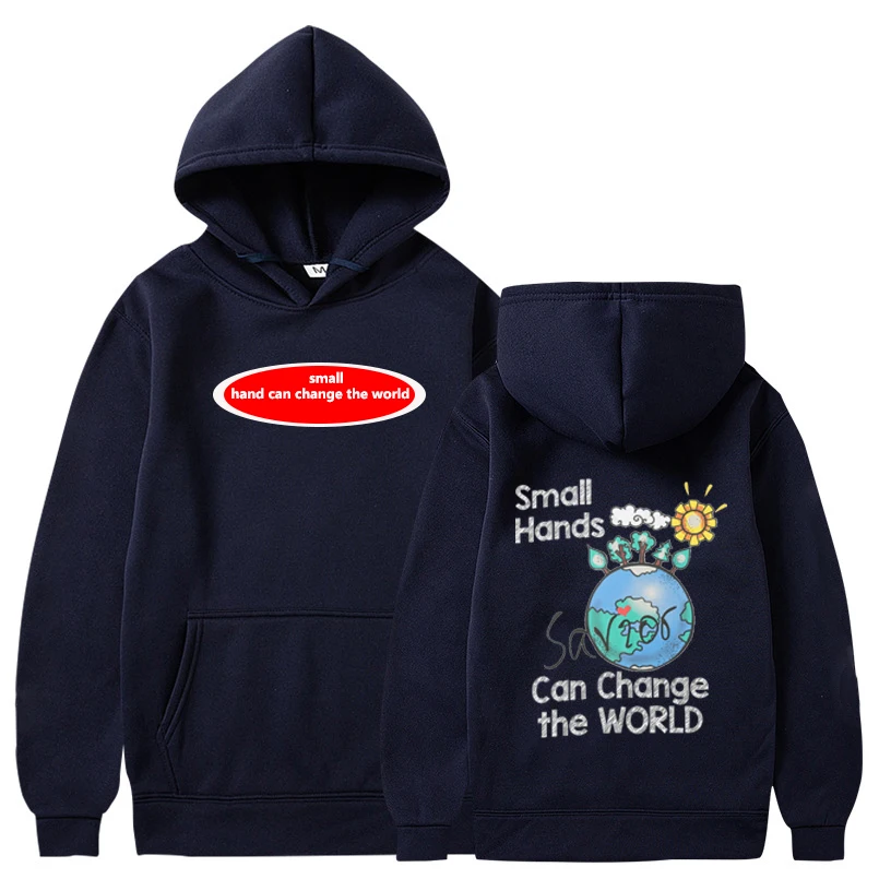 2021 Spring Fashion Brand Popular Men Hoodies Sweatshirts Casual Autumn Hip Hop Black Streetwear Oversized Off White Jacket
2021 Spring Fashion Brand Popular Men Hoodies Sweatshirts Casual Autumn Hip Hop Black Streetwear Oversized Off White Jacket