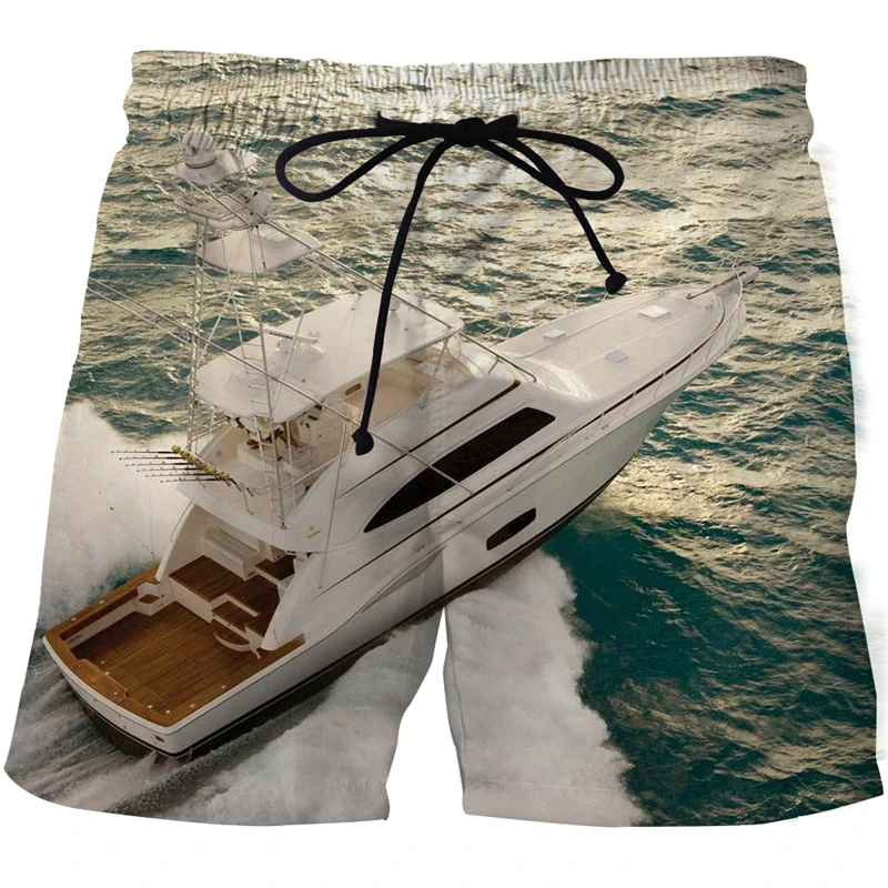 Summer 3d men's fashion beach pants printing beach loose thin casual shorts summer fishing surf shorts men's board shorts
Summer 3d men's fashion beach pants printing beach loose thin casual shorts summer fishing surf shorts men's board shorts