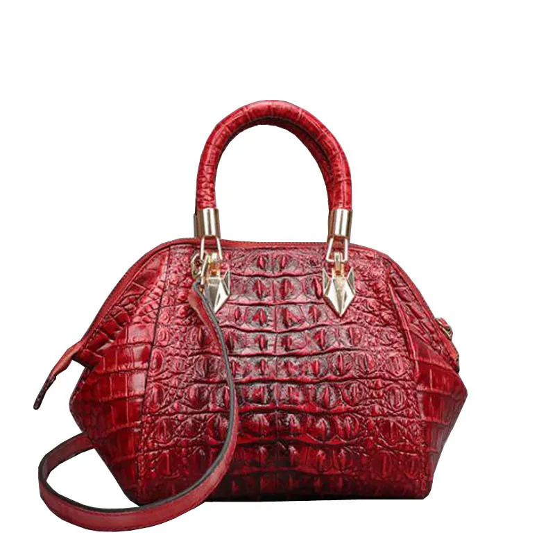 New High QualityHand-rubbed retro female bag head layer cowhide messenger bag ladies shoulder bag handbagFamous Brand
New High QualityHand-rubbed retro female bag head layer cowhide messenger bag ladies shoulder bag handbagFamous Brand