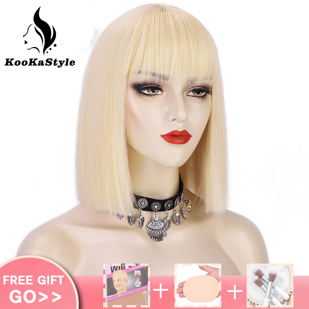 Короткие прямые парики с челкой, светлые парики для женщин, синтетические розовые/черные, для косплея, искусственные волосы, натуральные во...
Короткие прямые парики с челкой, светлые парики для женщин, синтетические розовые/черные, для косплея, искусственные волосы, натуральные во...