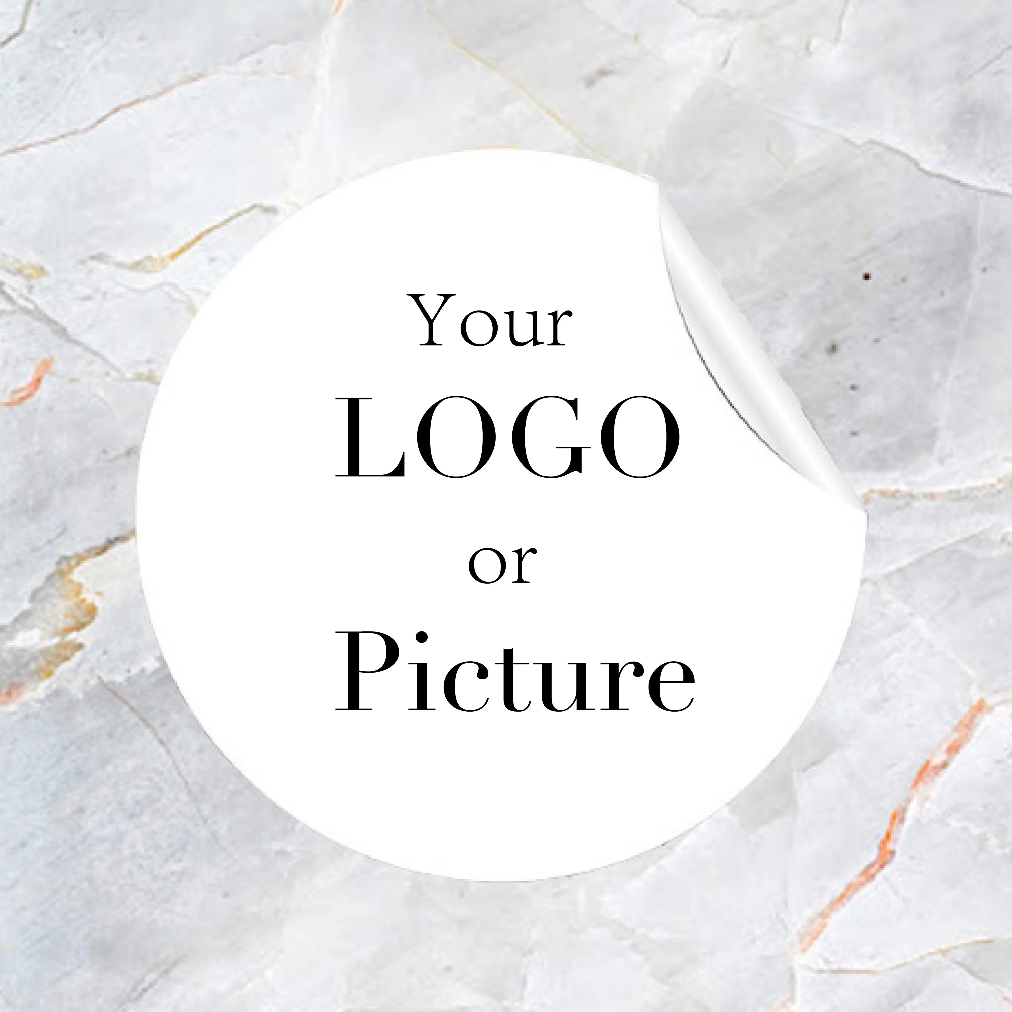 3-10CM Custom Sticker and Customized Logos Wedding Birthdays Baptism Design Your Own Stickers Personalize Stickers adhesive
3-10CM Custom Sticker and Customized Logos Wedding Birthdays Baptism Design Your Own Stickers Personalize Stickers adhesive