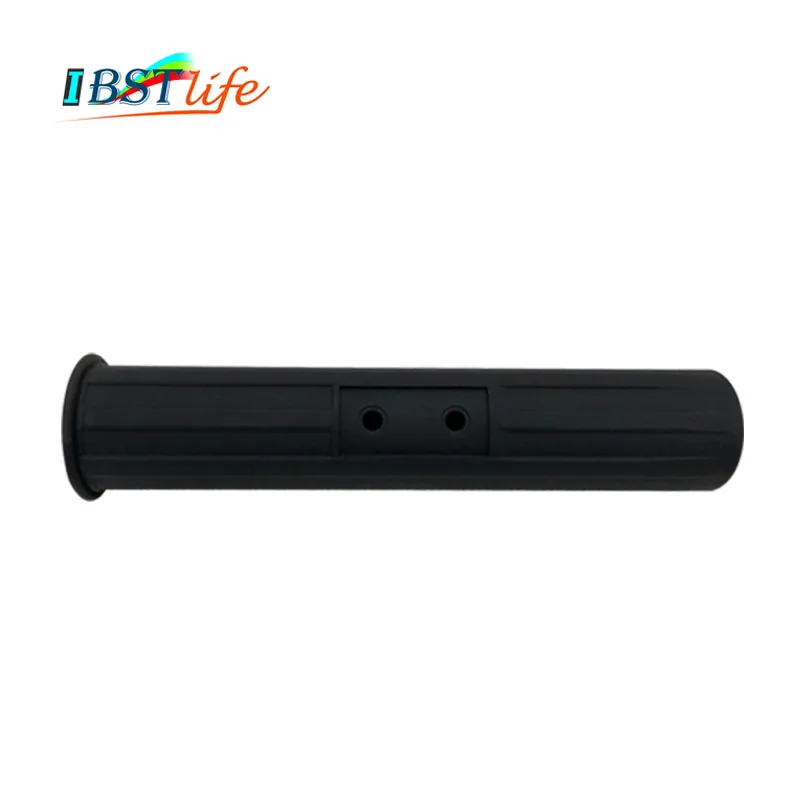 2019New Black color Fishing Rod holder Inner Sleeve Rod Pod Nylon Plastic Tube Liner
2019New Black color Fishing Rod holder Inner Sleeve Rod Pod Nylon Plastic Tube Liner